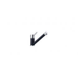 Bateria Franke FG 7477 chrom/onyx